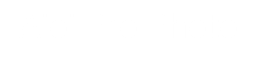 Aioi Pro Photo