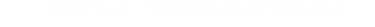一枚の写真に “建築家の思い” を込める