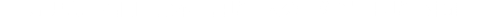 鹿児島・福岡・熊本・宮崎・大分・佐賀・長崎・沖縄